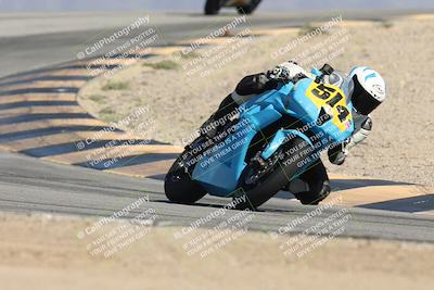 media/Oct-04-2025-CVMA (Sat) [[408bcdd6e4]]/Race 10-Amateur Supersport Middleweight/